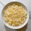 75. Egg Fried Rice 蛋炒饭