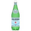 124. Sparkling Water 气泡水