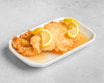41. Lemon Chicken 柠檬鸡