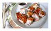 51b. Crispy Pork Belly (Head Chef's Special) 烧肉