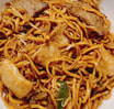 79. Three in One Chow Mein 3合1面