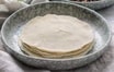 59a. Extra pancake wraps 加鸭皮(6)
