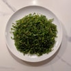 17. Crispy Seaweed 海草