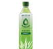 115. SIMPLEE Aloe Vera with Bits 芦荟果汁