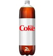117. Diet Coca-Cola 可乐无糖大