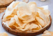 84. Prawn Crackers 虾片