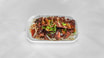 55. Duck with Beansprouts 中国鸭