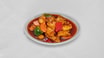 35. Sweet & Sour Chicken 香古鸡