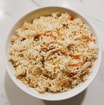 74. Special Fried Rice 扬州饭