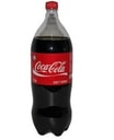 116. Coca-Cola 可乐大