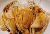 LB1. Blossom House Style Chicken 鸡盒饭