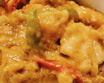 41a. Sliced Chicken in Spicy Satay Sauce 沙爹鸡