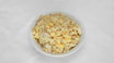 77. Chicken Fried Rice 鸡炒饭