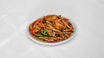 49. (H) Pork A La Szechuan 四川猪