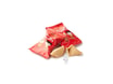84A Fortune Cookies (2) 幸运饼干(2)