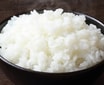 78. Steamed Rice 白饭